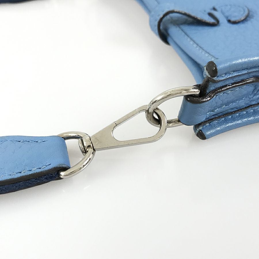 エルメス ショルダーバッグ