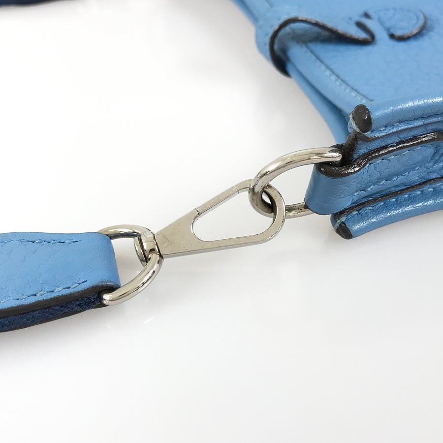 エルメス ショルダーバッグ