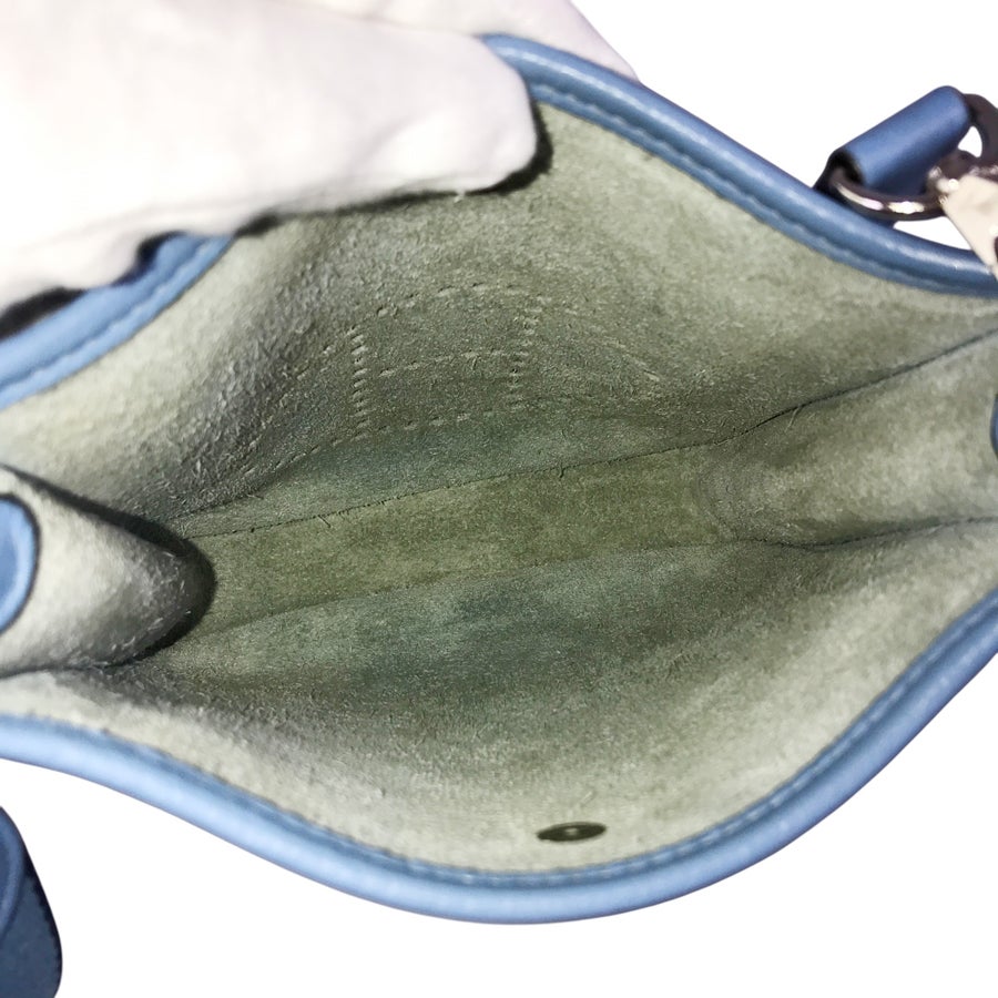 エルメス ショルダーバッグ