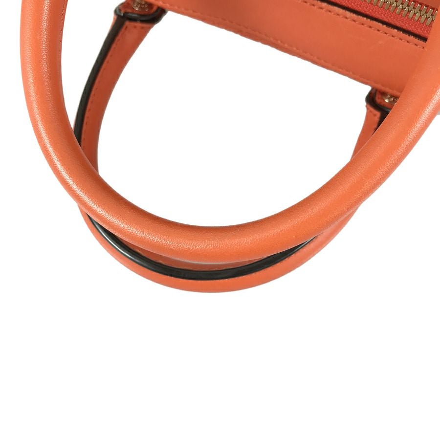 グッチ ハンドバッグ