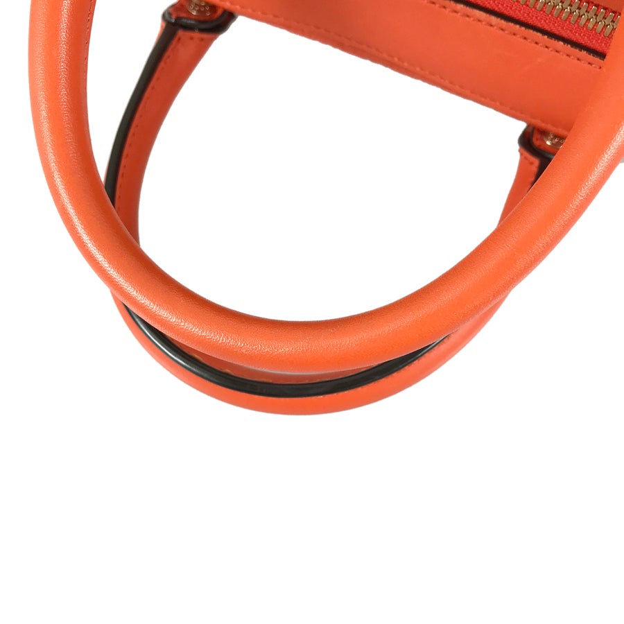 グッチ ハンドバッグ