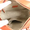 グッチ ハンドバッグ