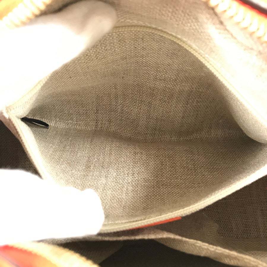 グッチ ハンドバッグ