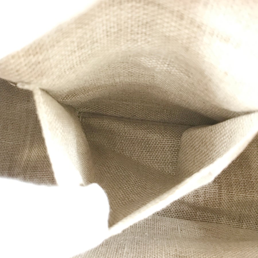 グッチ ハンドバッグ