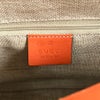 グッチ ハンドバッグ