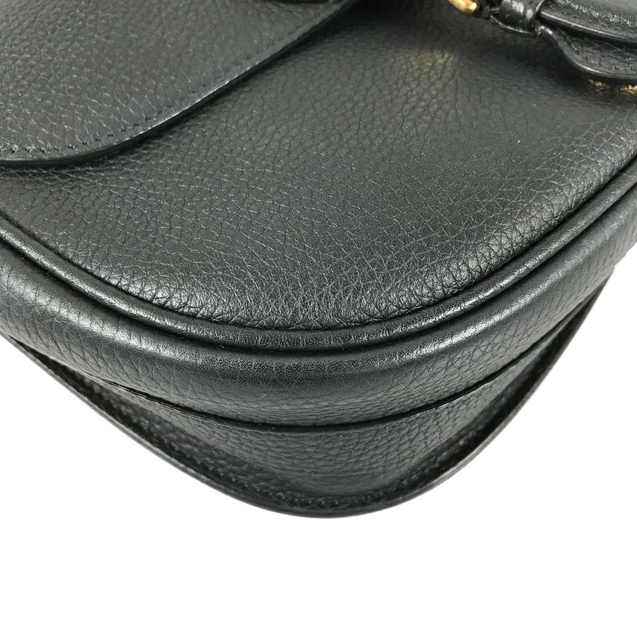 ディオール ショルダーバッグ