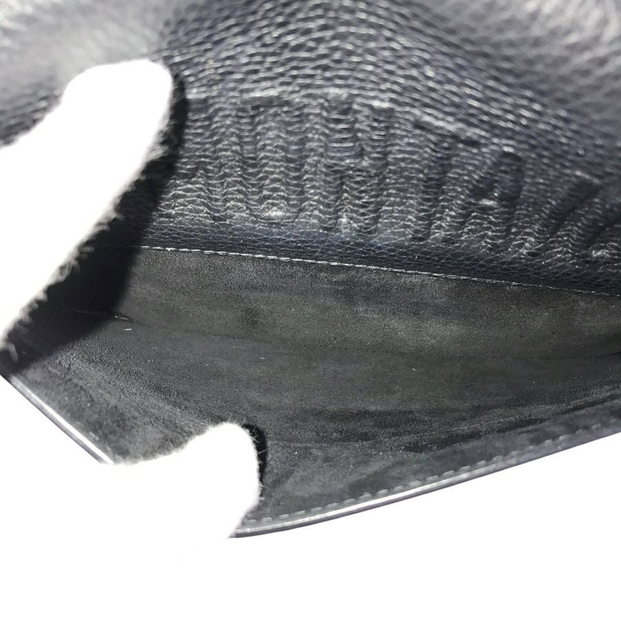 ディオール ショルダーバッグ