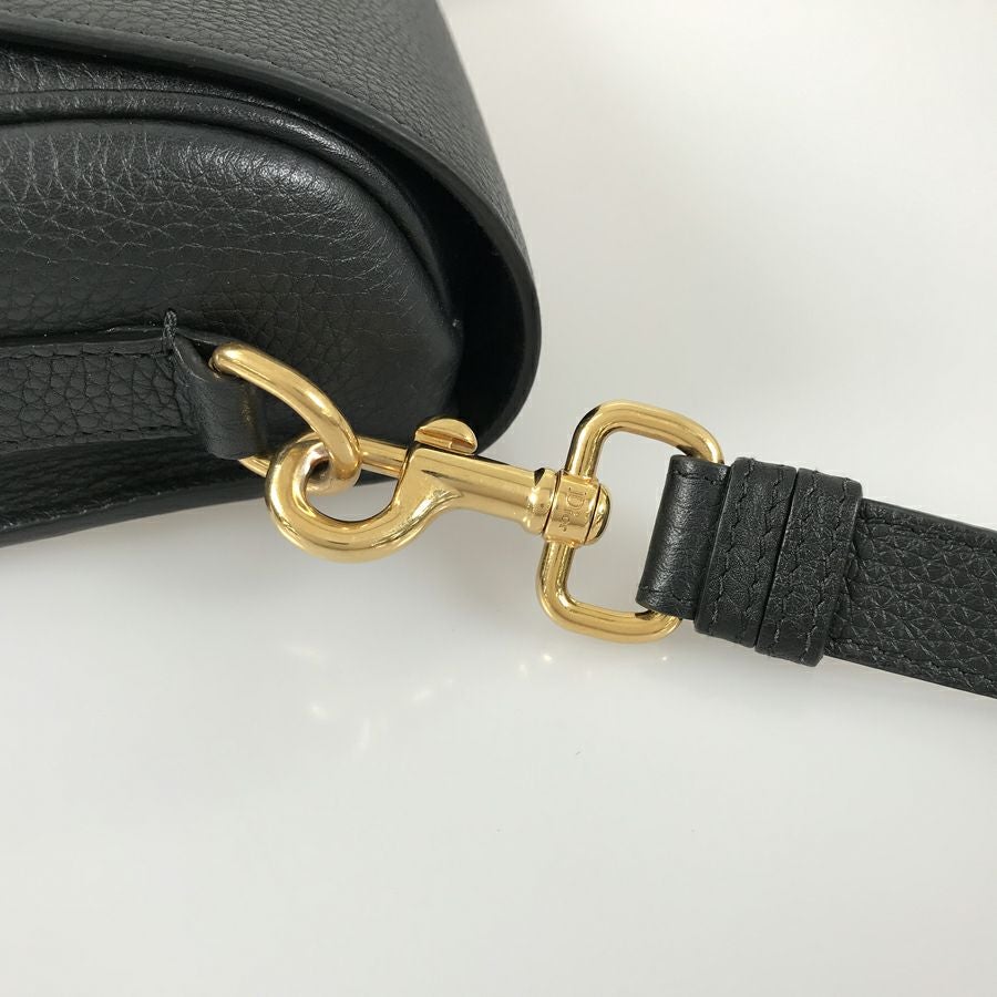 ディオール ショルダーバッグ