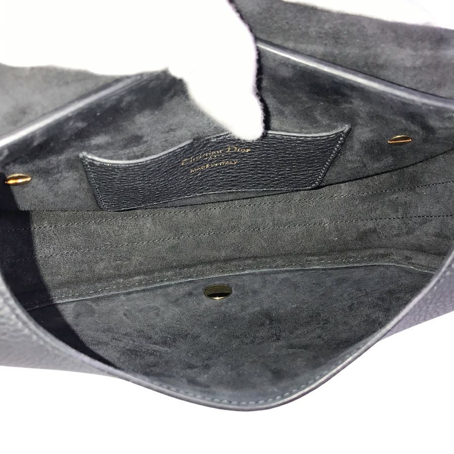 ディオール ショルダーバッグ