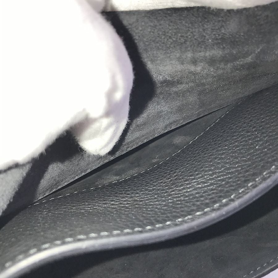 ディオール ショルダーバッグ