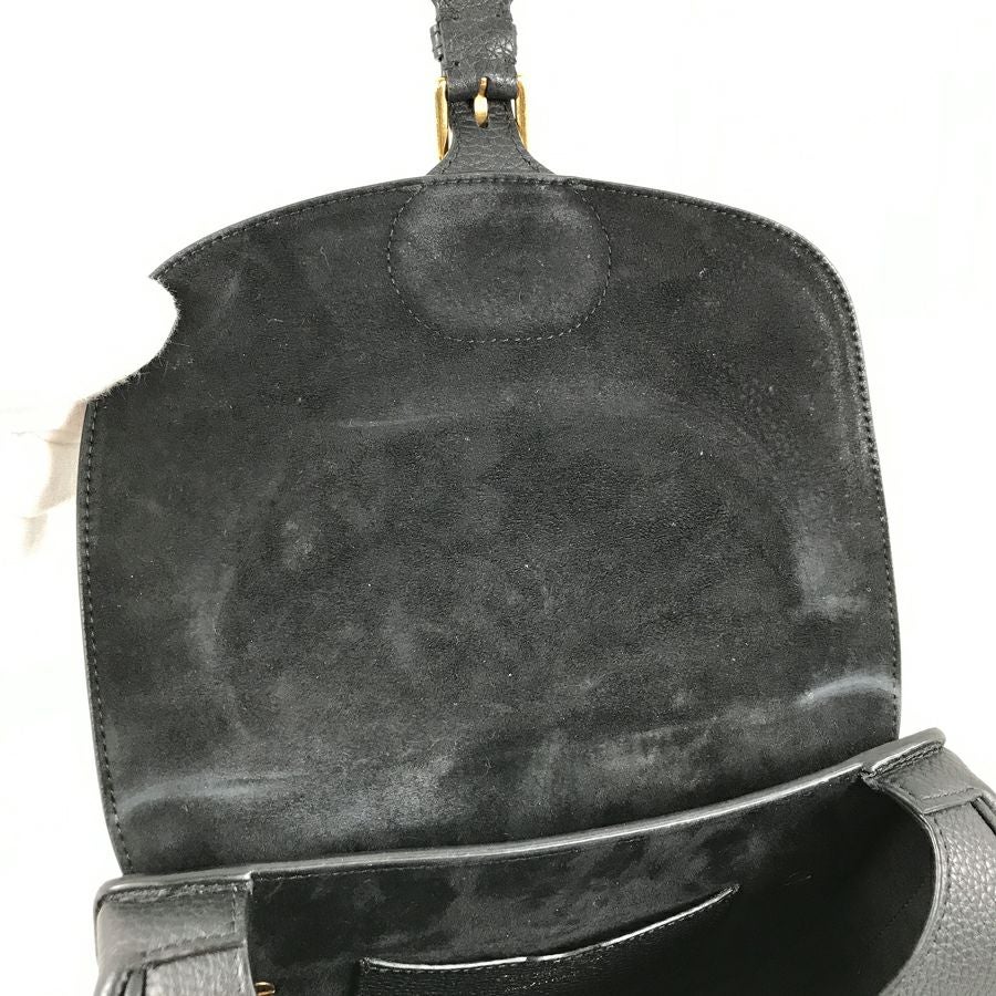 ディオール ショルダーバッグ