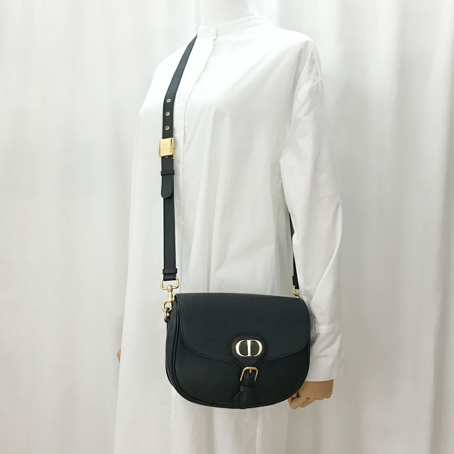 ディオール ショルダーバッグ