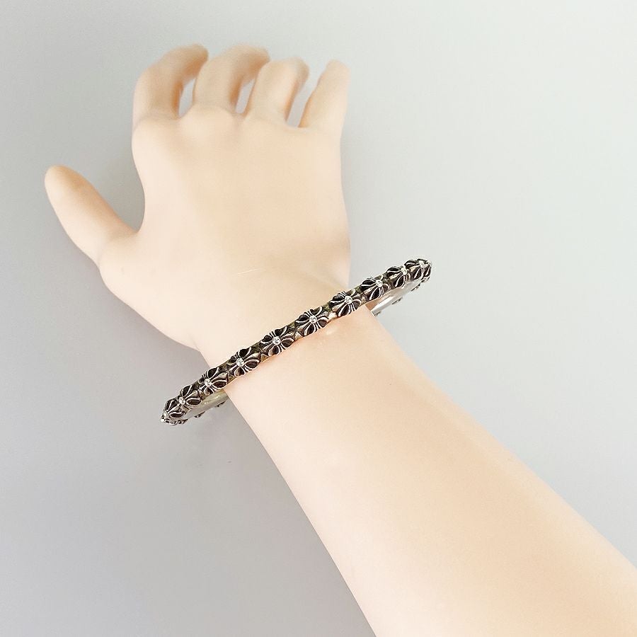 クロムハーツ バングル