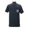 クロムハーツ メンズ Tシャツ