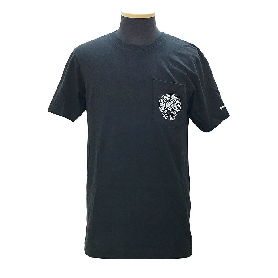 クロムハーツ メンズ Tシャツ