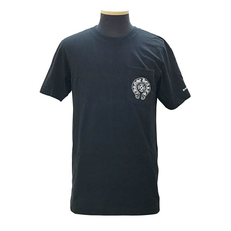 クロムハーツ メンズ Tシャツ