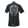 クロムハーツ メンズ Tシャツ