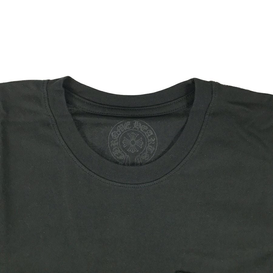 クロムハーツ メンズ Tシャツ