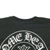クロムハーツ メンズ Tシャツ