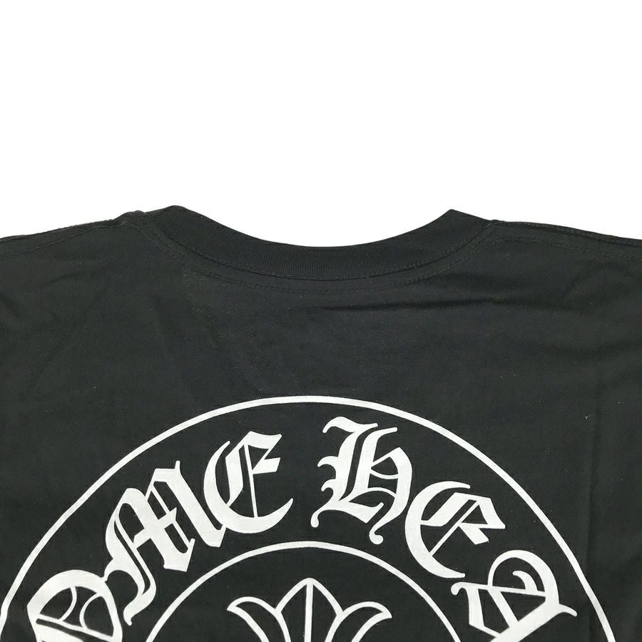 クロムハーツ メンズ Tシャツ