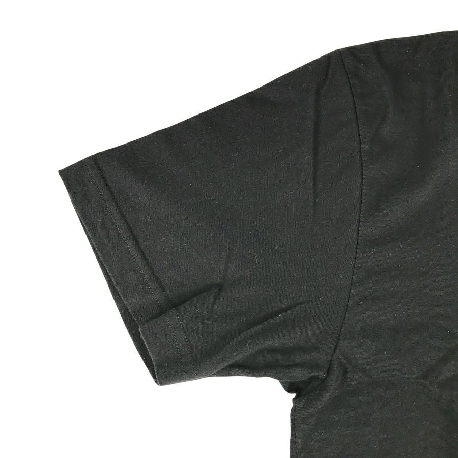 クロムハーツ メンズ Tシャツ