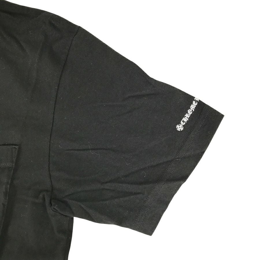 クロムハーツ メンズ Tシャツ