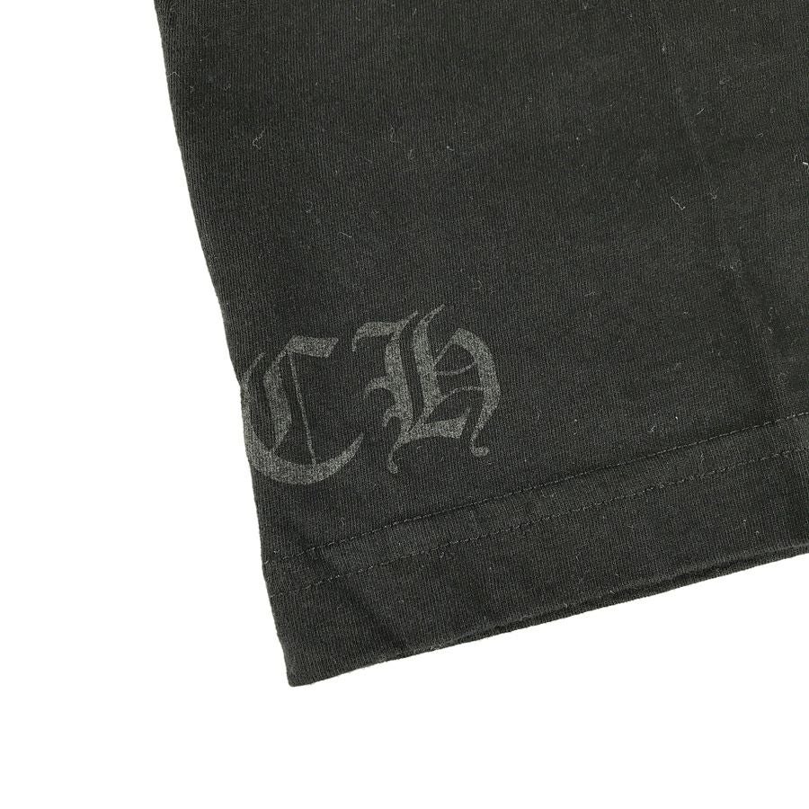 クロムハーツ メンズ Tシャツ