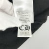 クロムハーツ メンズ Tシャツ