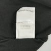 クロムハーツ メンズ Tシャツ
