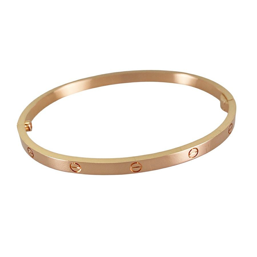 カルティエ ブレスレット