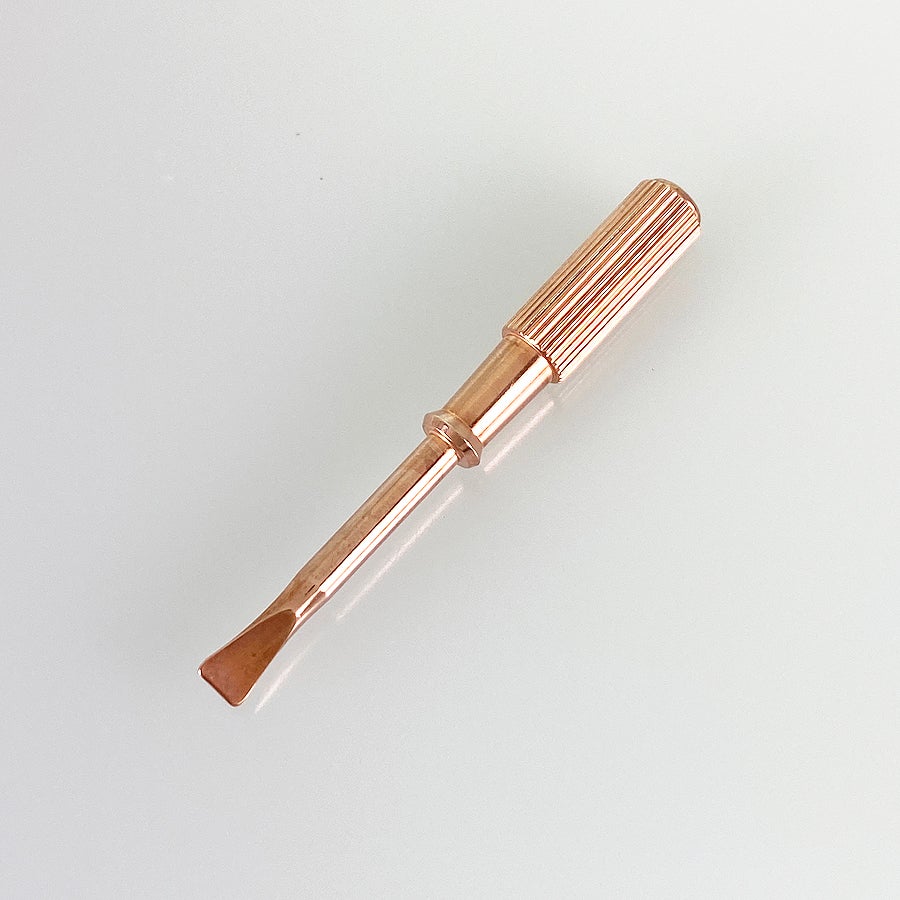 カルティエ ブレスレット