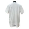 クロムハーツ メンズ Tシャツ
