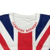 クロムハーツ メンズ Tシャツ