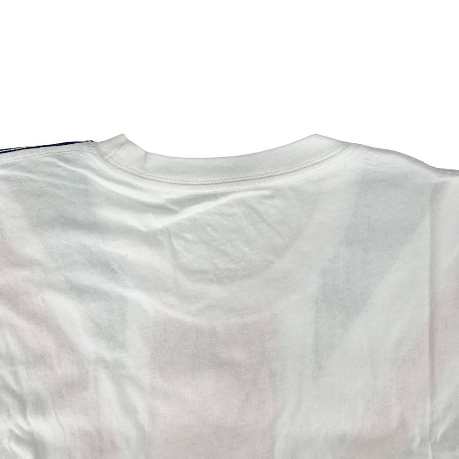 クロムハーツ メンズ Tシャツ