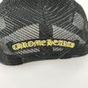 クロムハーツ メンズ キャップ