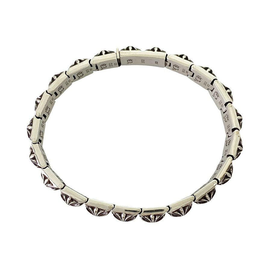 クロムハーツ ブレスレット