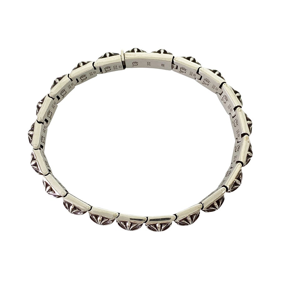 クロムハーツ ブレスレット