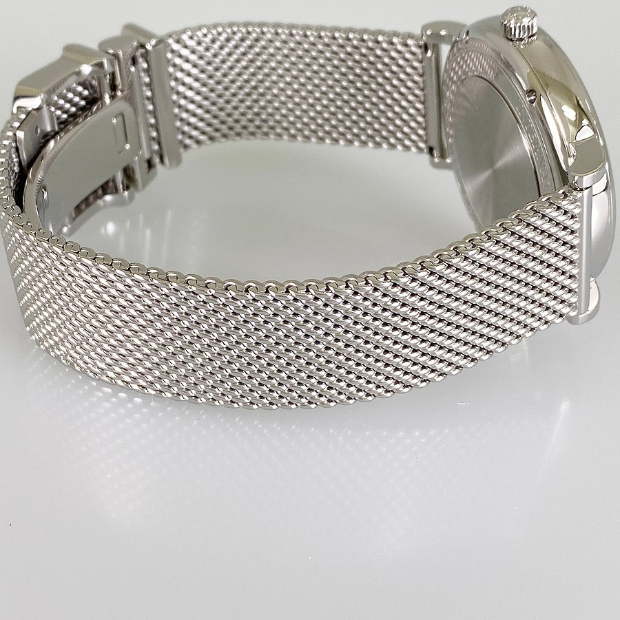 インターナショナルウォッチカンパニー IW356506 メンズ 腕時計