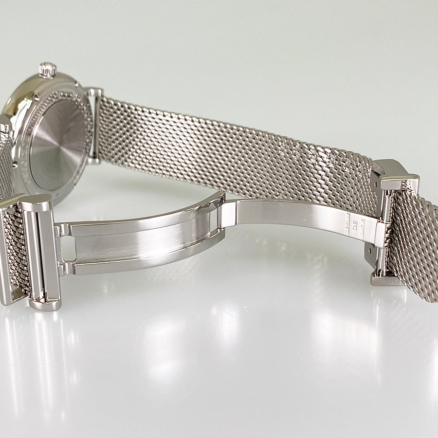 インターナショナルウォッチカンパニー IW356506 メンズ 腕時計