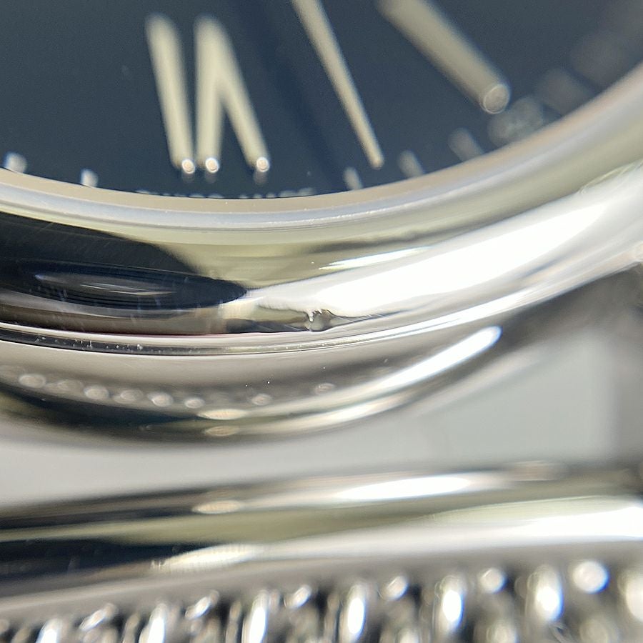 インターナショナルウォッチカンパニー IW356506 メンズ 腕時計