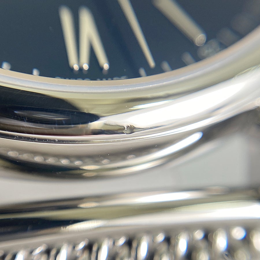 インターナショナルウォッチカンパニー IW356506 メンズ 腕時計