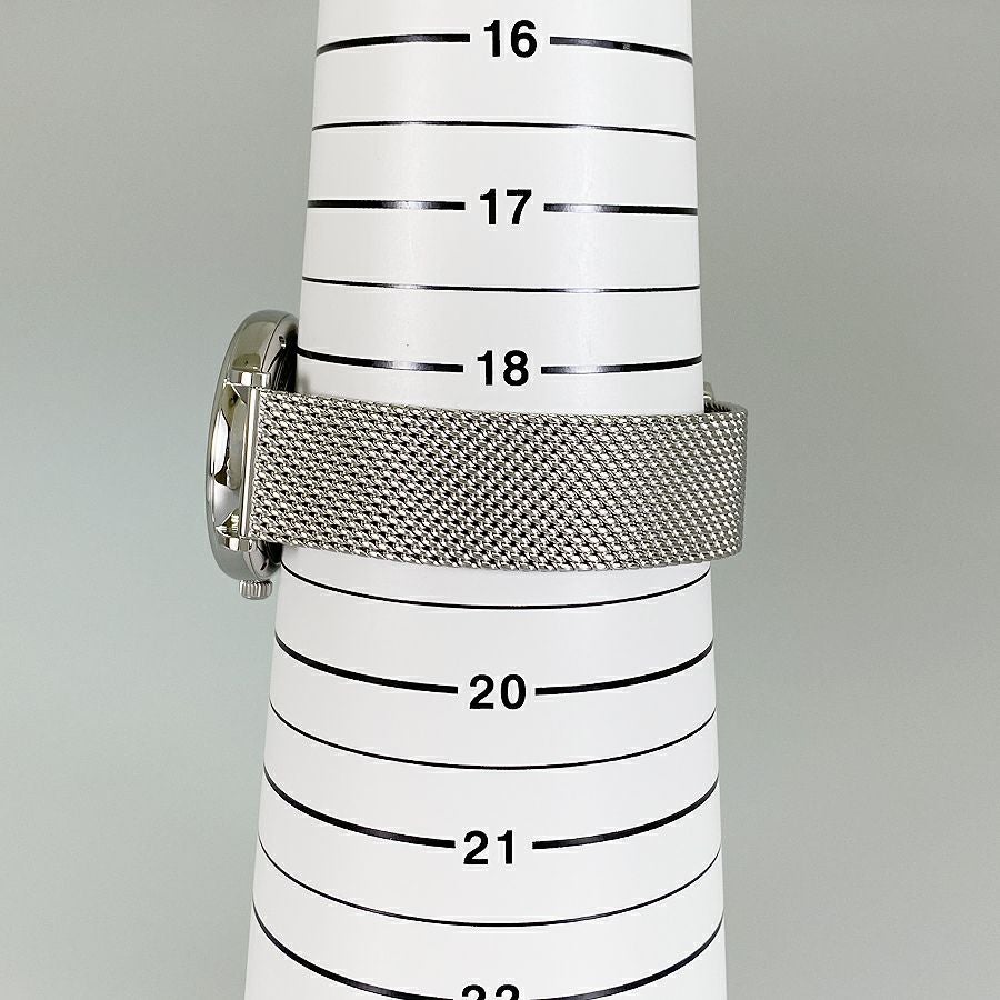 インターナショナルウォッチカンパニー IW356506 メンズ 腕時計