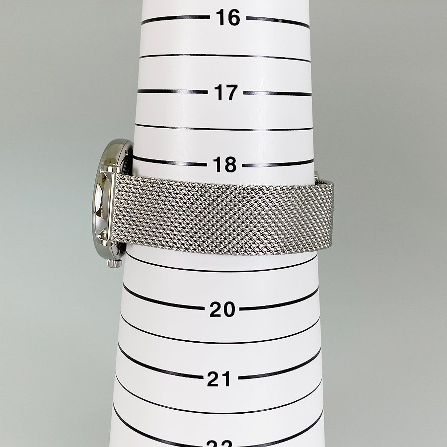 インターナショナルウォッチカンパニー IW356506 メンズ 腕時計