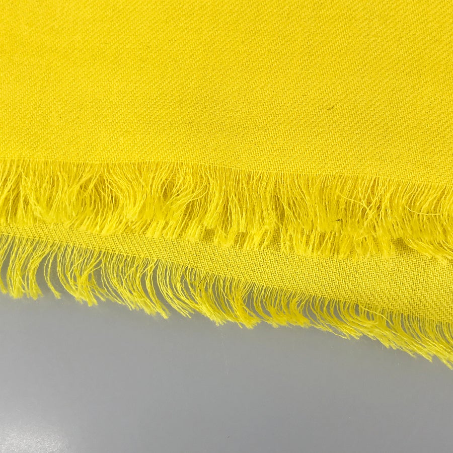 グッチ ユニセックス ストール