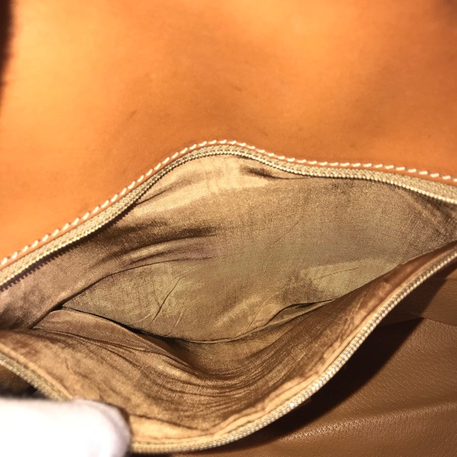 セリーヌ ショルダーバッグ