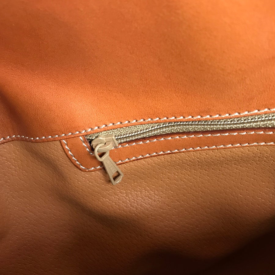 セリーヌ ショルダーバッグ