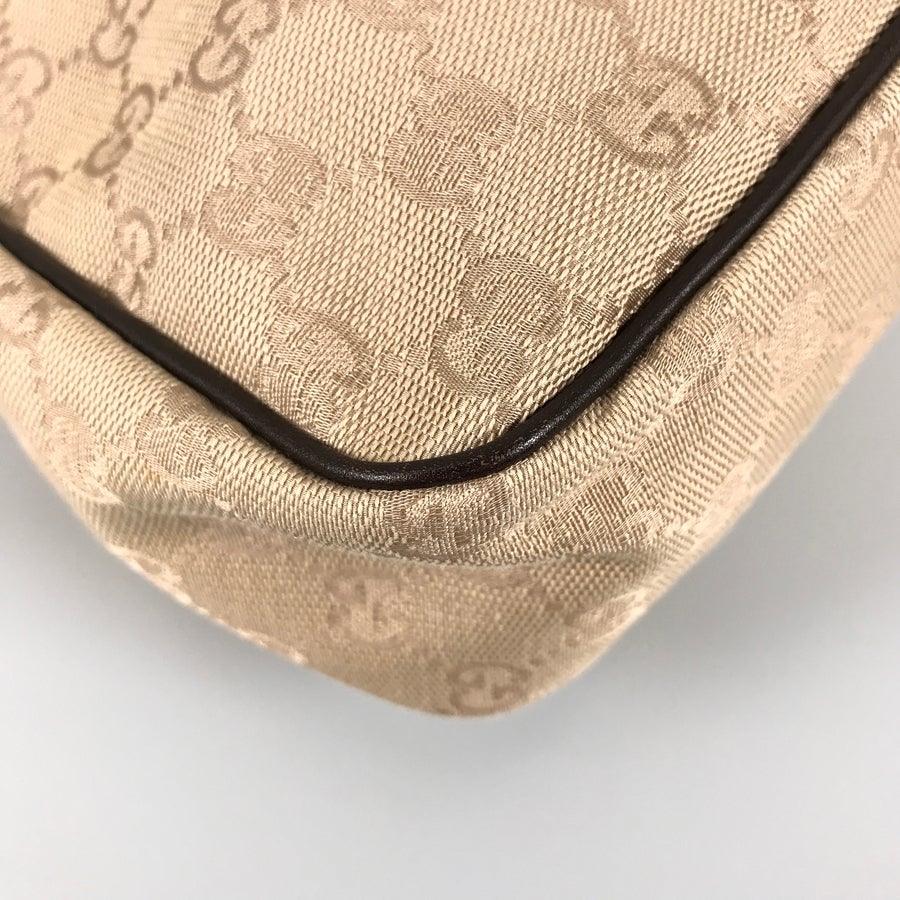 グッチ ショルダーバッグ