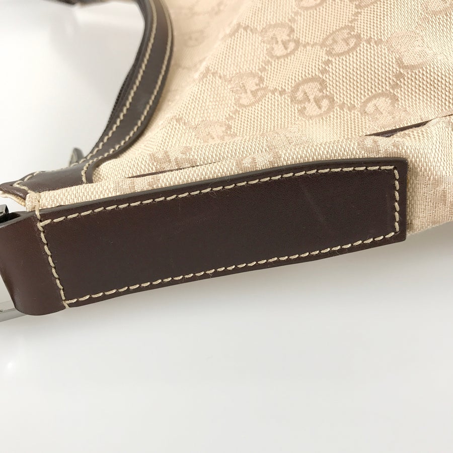 グッチ ショルダーバッグ