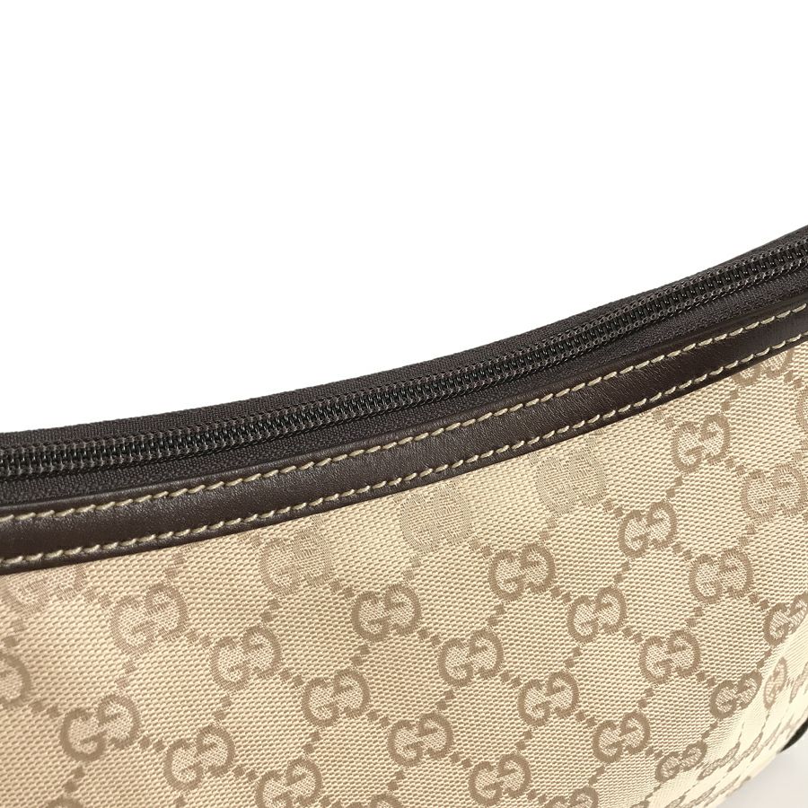 グッチ ショルダーバッグ