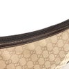 グッチ ショルダーバッグ